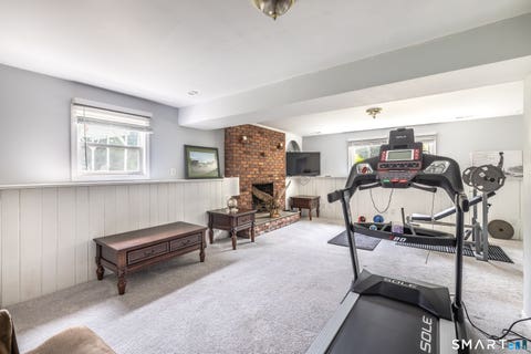 Tiny photo for 18 Buckingham Road, Seymour, CT 06483 (MLS # 24199064)