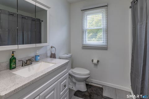 Tiny photo for 18 Buckingham Road, Seymour, CT 06483 (MLS # 24199064)