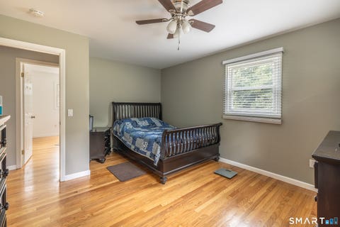 Tiny photo for 18 Buckingham Road, Seymour, CT 06483 (MLS # 24199064)
