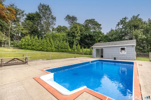Tiny photo for 18 Buckingham Road, Seymour, CT 06483 (MLS # 24199064)