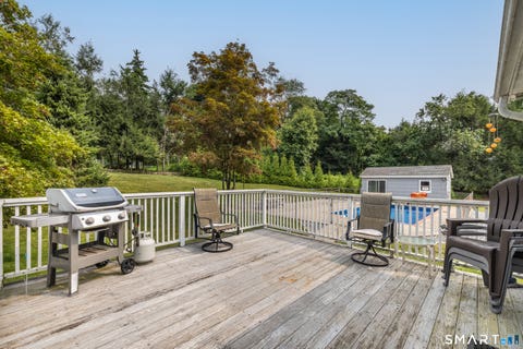 Tiny photo for 18 Buckingham Road, Seymour, CT 06483 (MLS # 24199064)
