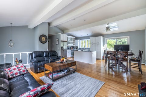 Tiny photo for 18 Buckingham Road, Seymour, CT 06483 (MLS # 24199064)
