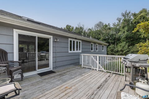 Tiny photo for 18 Buckingham Road, Seymour, CT 06483 (MLS # 24199064)
