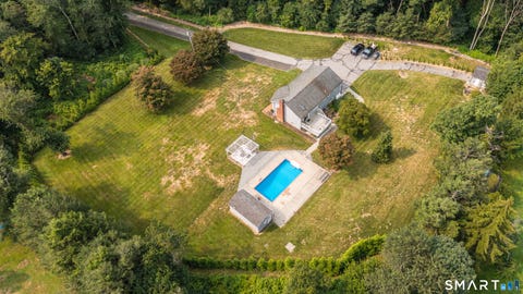 Tiny photo for 18 Buckingham Road, Seymour, CT 06483 (MLS # 24199064)