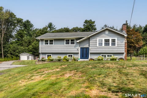 Photo of 18 Buckingham Road, Seymour, CT 06483 (MLS # 24199064)