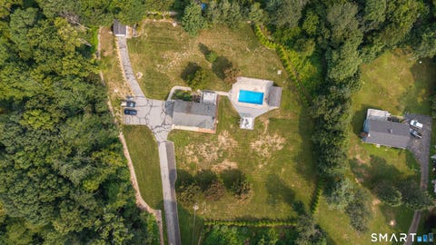 Tiny photo for 18 Buckingham Road, Seymour, CT 06483 (MLS # 24199064)