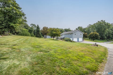 Tiny photo for 18 Buckingham Road, Seymour, CT 06483 (MLS # 24199064)