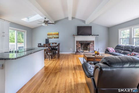Tiny photo for 18 Buckingham Road, Seymour, CT 06483 (MLS # 24199064)