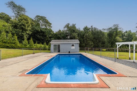 Tiny photo for 18 Buckingham Road, Seymour, CT 06483 (MLS # 24199064)