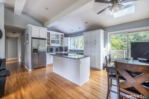 Tiny photo for 18 Buckingham Road, Seymour, CT 06483 (MLS # 24199064)