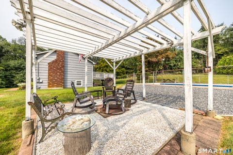 Tiny photo for 18 Buckingham Road, Seymour, CT 06483 (MLS # 24199064)