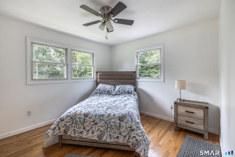 Tiny photo for 18 Buckingham Road, Seymour, CT 06483 (MLS # 24199064)