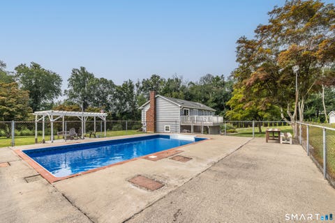 Tiny photo for 18 Buckingham Road, Seymour, CT 06483 (MLS # 24199064)