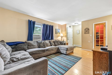 Tiny photo for 30 Round Tree Drive #3, Naugatuck, CT 06770 (MLS # 24189251)