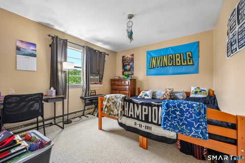 Tiny photo for 30 Round Tree Drive #3, Naugatuck, CT 06770 (MLS # 24189251)