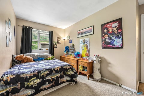 Tiny photo for 30 Round Tree Drive #3, Naugatuck, CT 06770 (MLS # 24189251)