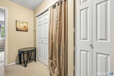 Tiny photo for 30 Round Tree Drive #3, Naugatuck, CT 06770 (MLS # 24189251)