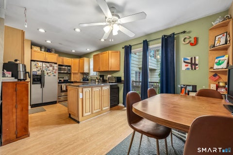 Tiny photo for 30 Round Tree Drive #3, Naugatuck, CT 06770 (MLS # 24189251)