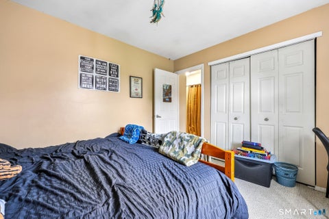 Tiny photo for 30 Round Tree Drive #3, Naugatuck, CT 06770 (MLS # 24189251)