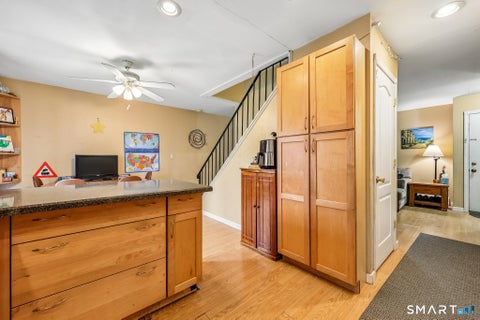 Tiny photo for 30 Round Tree Drive #3, Naugatuck, CT 06770 (MLS # 24189251)