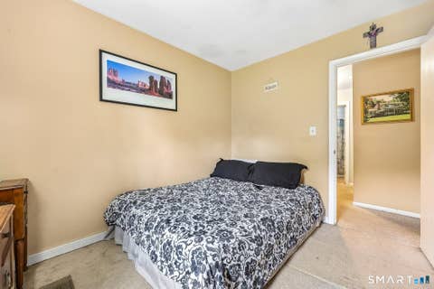 Tiny photo for 30 Round Tree Drive #3, Naugatuck, CT 06770 (MLS # 24189251)
