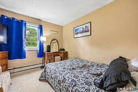 Tiny photo for 30 Round Tree Drive #3, Naugatuck, CT 06770 (MLS # 24189251)