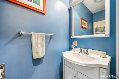 Tiny photo for 30 Round Tree Drive #3, Naugatuck, CT 06770 (MLS # 24189251)