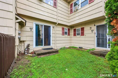 Tiny photo for 30 Round Tree Drive #3, Naugatuck, CT 06770 (MLS # 24189251)