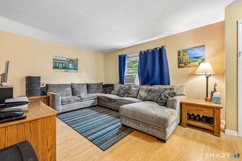 Tiny photo for 30 Round Tree Drive #3, Naugatuck, CT 06770 (MLS # 24189251)
