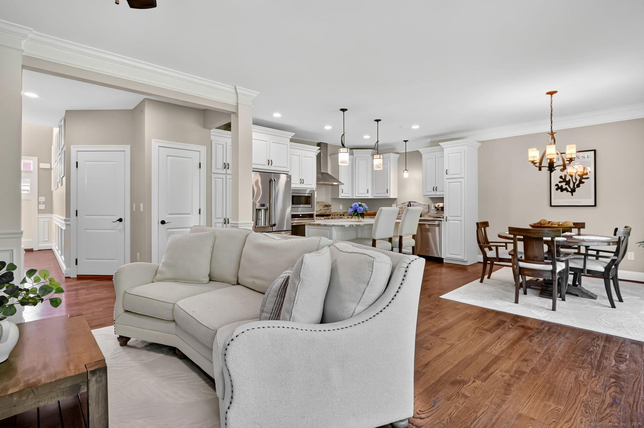 42 Harvest Court 42