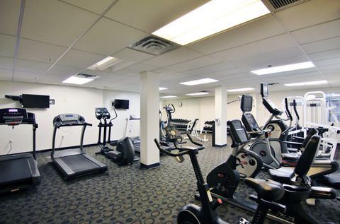 Tiny photo for 59 Courtland Avenue #APT 3I, Stamford, CT 06902 (MLS # 24135895)