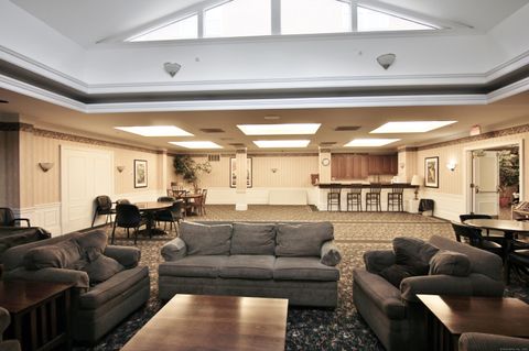 Tiny photo for 59 Courtland Avenue #APT 3I, Stamford, CT 06902 (MLS # 24135895)