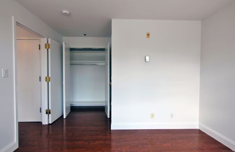 Tiny photo for 59 Courtland Avenue #APT 3I, Stamford, CT 06902 (MLS # 24135895)