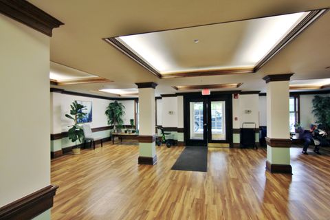 Tiny photo for 59 Courtland Avenue #APT 3I, Stamford, CT 06902 (MLS # 24135895)