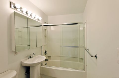 Tiny photo for 59 Courtland Avenue #APT 3I, Stamford, CT 06902 (MLS # 24135895)