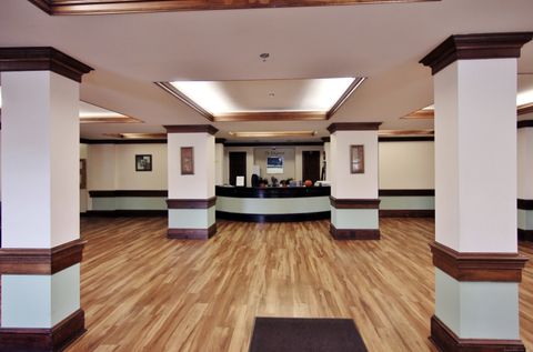 Tiny photo for 59 Courtland Avenue #APT 3I, Stamford, CT 06902 (MLS # 24135895)