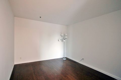 Tiny photo for 59 Courtland Avenue #APT 3I, Stamford, CT 06902 (MLS # 24135895)