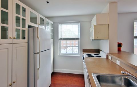 Tiny photo for 59 Courtland Avenue #APT 3I, Stamford, CT 06902 (MLS # 24135895)