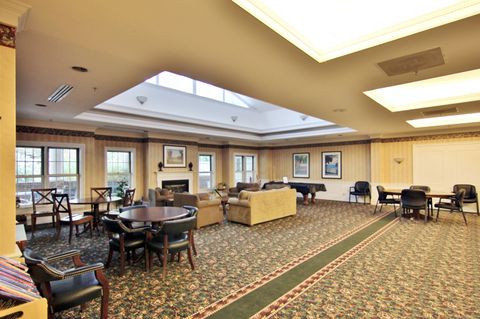 Tiny photo for 59 Courtland Avenue #APT 3I, Stamford, CT 06902 (MLS # 24135895)