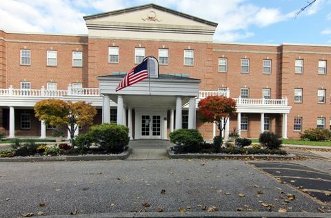Photo of 59 Courtland Avenue #APT 3I, Stamford, CT 06902 (MLS # 24135895)