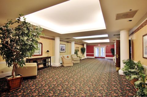 Tiny photo for 59 Courtland Avenue #APT 3I, Stamford, CT 06902 (MLS # 24135895)