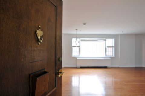Tiny photo for 59 Courtland Avenue #APT 3I, Stamford, CT 06902 (MLS # 24135895)