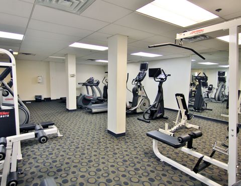 Tiny photo for 59 Courtland Avenue #APT 3I, Stamford, CT 06902 (MLS # 24135895)