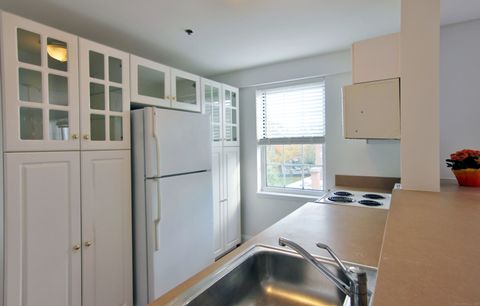 Tiny photo for 59 Courtland Avenue #APT 3I, Stamford, CT 06902 (MLS # 24135895)