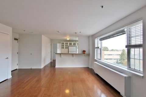 Tiny photo for 59 Courtland Avenue #APT 3I, Stamford, CT 06902 (MLS # 24135895)