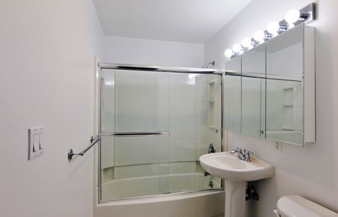 Tiny photo for 59 Courtland Avenue #APT 3I, Stamford, CT 06902 (MLS # 24135895)