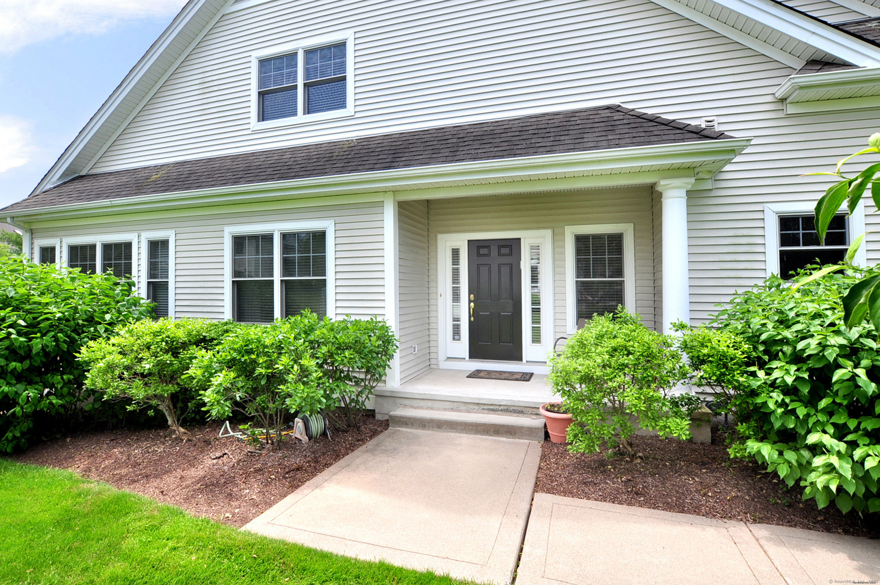 20 Carnoustie Circle