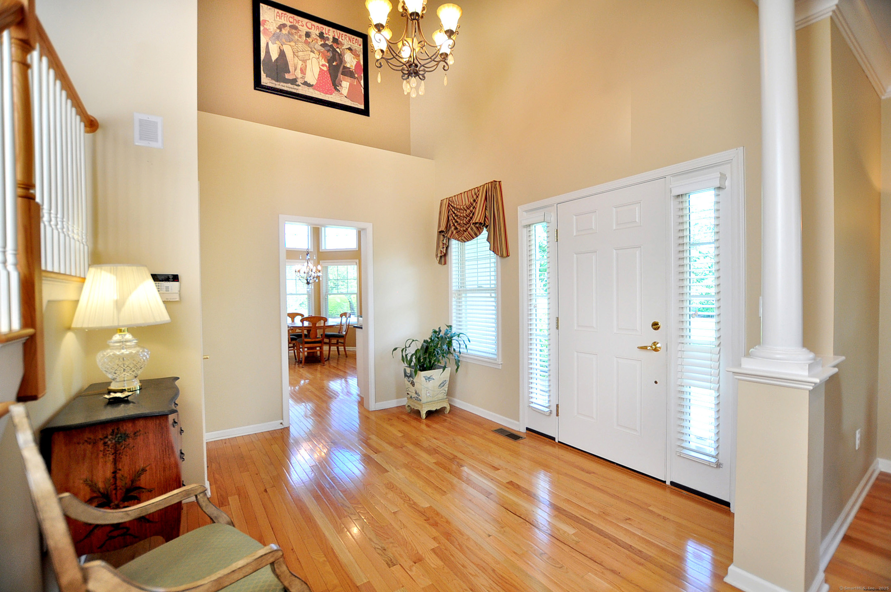 20 Carnoustie Circle