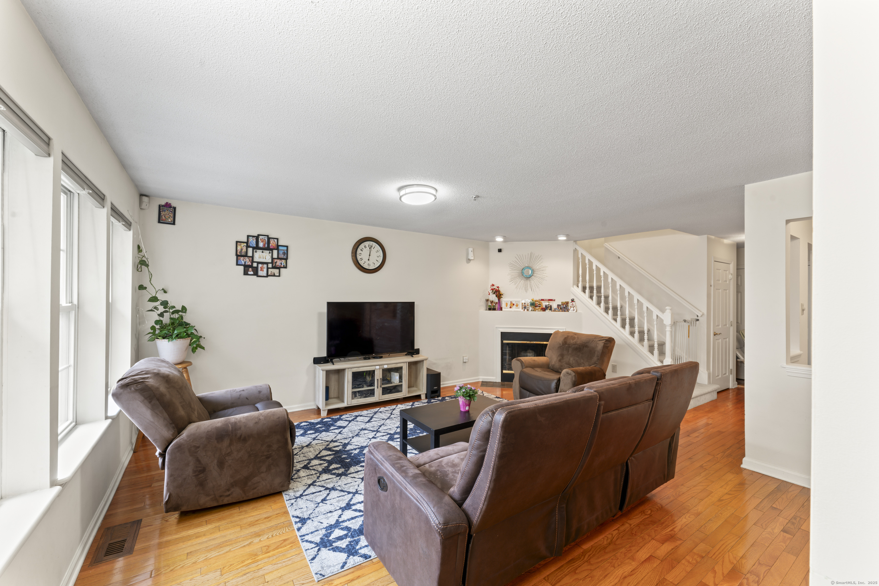 629 Danbury Road #APT 38, Ridgefield, Connecticut image 4