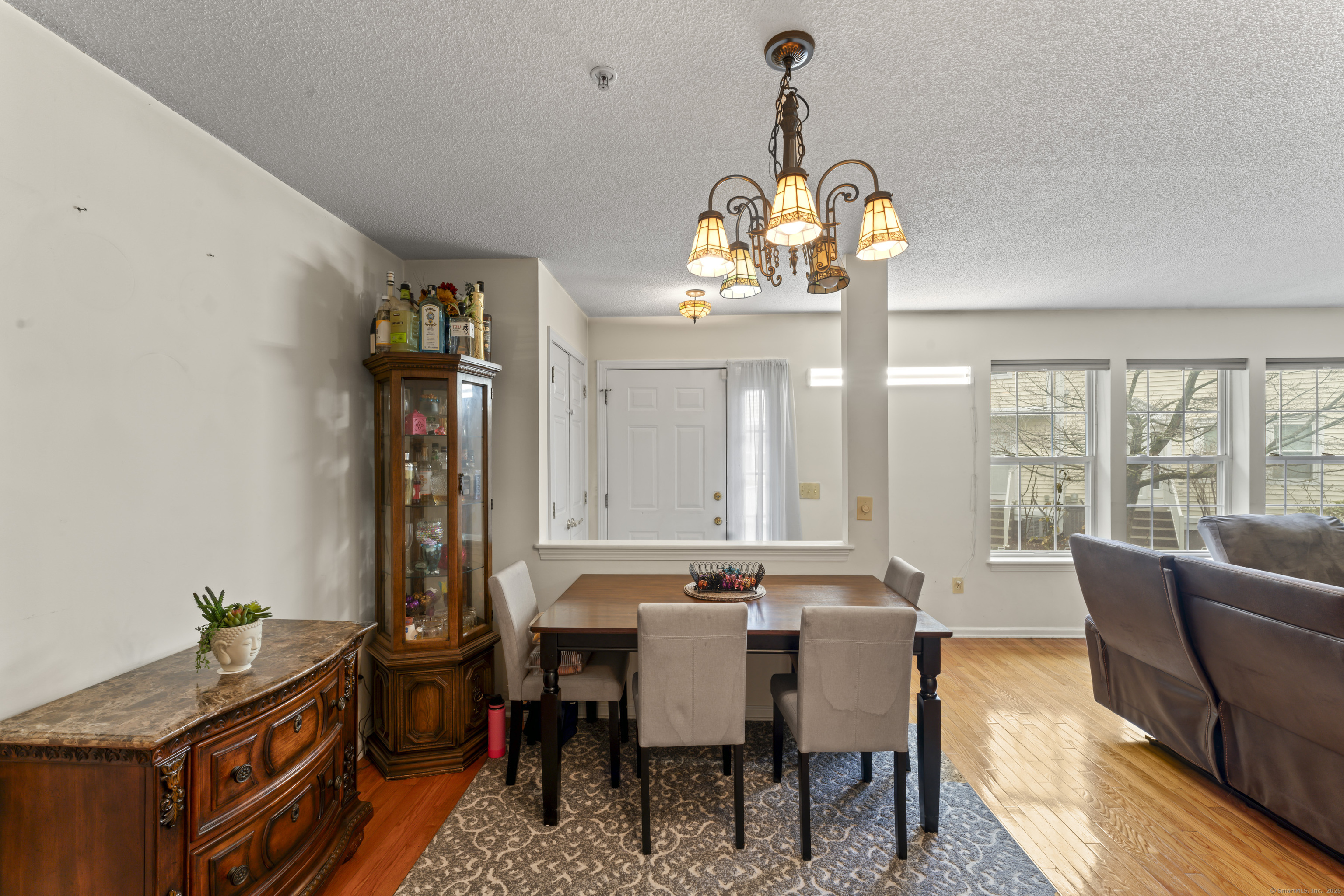 629 Danbury Road #APT 38, Ridgefield, Connecticut image 13
